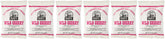 Claey's empaque frontal con diseño y beneficio de sabor auténtico
