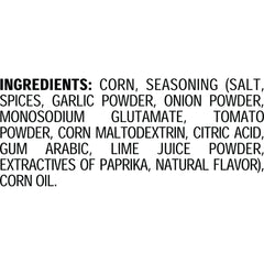 CORN NUTS en bol listo para compartir, perfecto para reuniones y picoteo