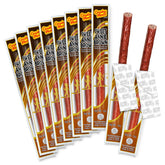 Country Meats empaque frontal mostrando el producto y beneficio práctico