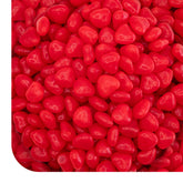 CRAZYOUTLET bolsa frontal 2 lb muestra abundancia y conveniencia