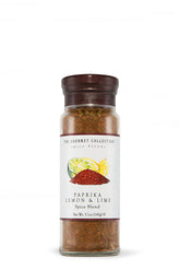 Dangold The Gourmet Collection frasco frontal mostrando etiqueta clara y capacidad de 5.5 oz, ideal para uso frecuente