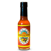 Dave's Gourmet botella frontal mostrando el envase y logo, ideal para identificar el producto