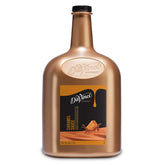 DaVinci Gourmet envase frontal grande mostrando la etiqueta y volumen