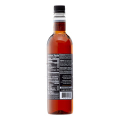 DaVinci Gourmet paquete de cuatro botellas listo para negocio o stock