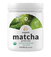 DEAL SUPPLEMENT frente del empaque mostrando 2 lb y beneficio de suministro amplio