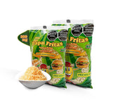 DECA EXPERTS empaque frontal mostrando pack doble y atractivo visual