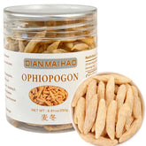DIAN MAI HAO frente del paquete mostrando producto y marca
