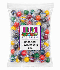 DM Sweets detalle textura capas revelando durabilidad y crujido