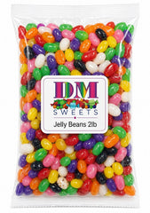 DM Sweets primer plano de textura masticable que destaca suavidad y brillo