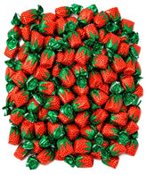 DM Sweets empaque frontal 2 lb listo para eventos