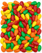 DM Sweets bolsa frontal mostrando 2 lb y colores vibrantes para venta