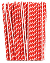 DM Sweets paquete frontal mostrando 100 palitos, opción económica