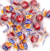 DM Sweets bolsa Tongue Torchers 2 lb frontal urgente para eventos