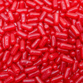 Donty-Tonty Hot Tamales bolsa frontal mostrando 2 lb y diseño atractivo