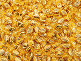 Donty-Tonty bolsa frontal de Werthers ORIGINAL, ideal para eventos