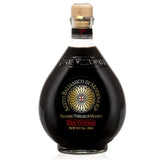 Due Vittorie frente de botella mostrando diseño y volumen 500 ml, elegancia y autenticidad