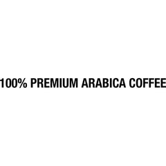 Dunkin’ superficie del café con textura de espuma que realza sabor suave