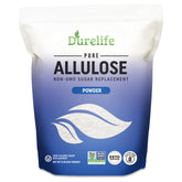 DureLife bolsa frontal 5 lb mostrando empaque y conveniencia