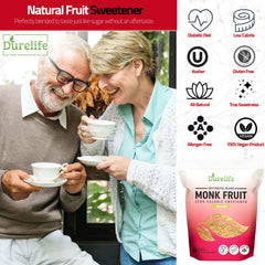 DureLife cucharada comparativa muestra rendimiento taza por taza y ahorro