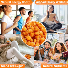 dzikekei longan servido en yogur bowl para enriquecer desayunos saludables