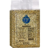 Eastern Feast envase frontal mostrando presentación y peso 800 g, conserva frescura