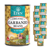 CREATION AND MAINTENANCE OF PURITY IN FOOD lata frente muestra sin sal beneficio conveniencia