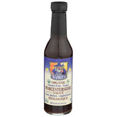 Edward & Sons botella frontal del producto mostrando etiqueta clara y beneficios