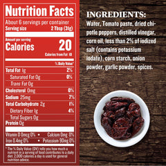 Embasa chipotle textura cercana muestra carne y salsa sabrosa