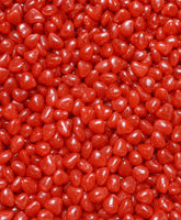 EMPORIUM CANDY paquete frontal rojo, ideal para eventos