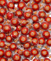 EMPORIUM CANDY TASTY TREATS FOR THE TUMMY paquete frontal mostrando diseño y conveniencia