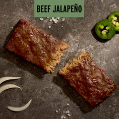 Epic textura cercana de la carne, alta calidad y apariencia apetecible