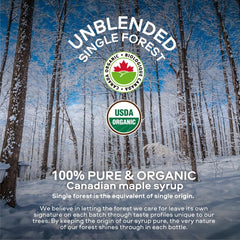 Escuminac Late Harvest en mano demostrando color oscuro y riqueza