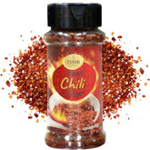 EZ THAI frente del paquete mostrando diseño y peso, aporta picante auténtico