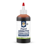 Fermentaholics envase frontal mostrando 30 ml y diseño claro para identificación rápida