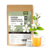 Fescha frente del empaque de kraft conserva aroma y es resellable