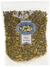 Fiddyment Farms empaque frontal de 2 lb que preserva frescura