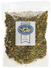 Fiddyment Farms bolsa frontal mostrando 2 lb y cierre resellable, conserva frescura