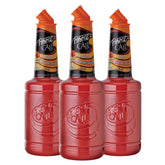 Finest Call botella frontal 1 L mostrando etiqueta y formato profesional