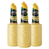 Finest Call frente del envase 1 L con dosificador, ahorro de tiempo