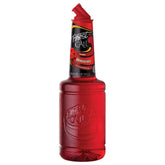 Finest Call botella frontal mostrando color intenso y atractivo