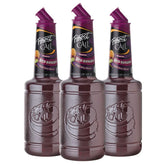 Finest Call botella frontal mostrando etiqueta y tamaño, ideal para compra profesional