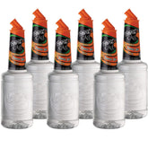 Finest Call botella frontal 1L mostrando etiqueta clara y uso profesional