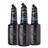 Finest Call botella frontal mostrando etiqueta y beneficio profesional