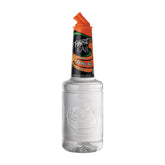 Finest Call frontal botella 1L mostrando etiqueta y tamaño práctico