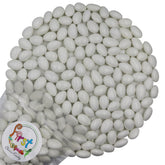 FirstChoiceCandy envoltorio frontal mostrando 5 libras y presentación elegante