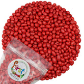 FirstChoiceCandy envase frontal de cinco libras, ideal para compartir