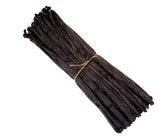 FITNCLEAN HERBS AND SPICES paquete frontal de 25 vainas, aroma intenso
