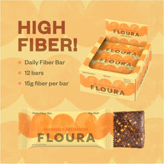 Floura detalle de cardamomo resaltando aroma natural y perfil de sabor equilibrado