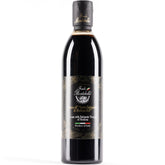 FONDO MONTEBELLO botella frontal con etiqueta clara y acabado premium