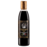 FONDO MONTEBELLO botella frontal mostrando etiqueta y diseño, apariencia premium